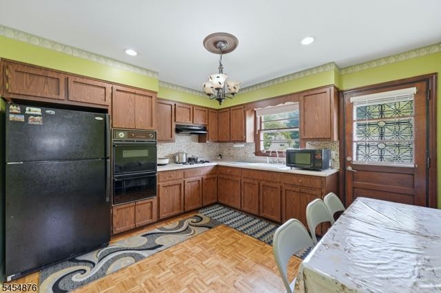 17 Petty Ave, East Brunswick Twp., NJ 08816
