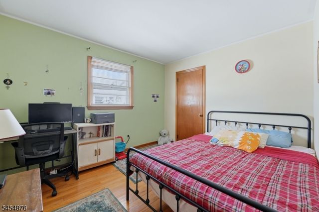 17 Petty Ave, East Brunswick Twp., NJ 08816