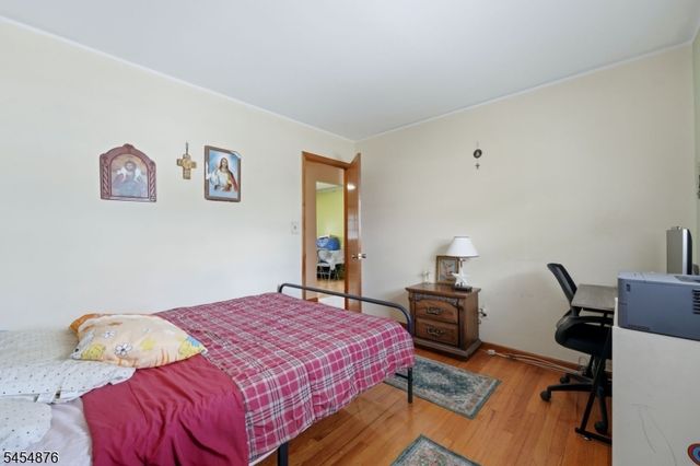 17 Petty Ave, East Brunswick Twp., NJ 08816