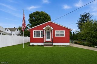 17 Petty Ave, East Brunswick Twp., NJ 08816
