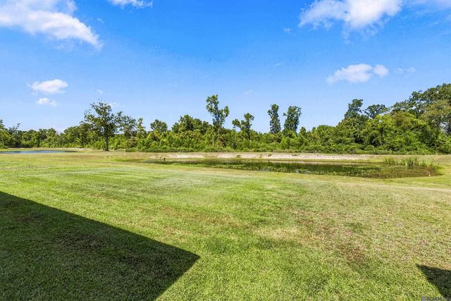 713 Aleppo Ln, Zachary, LA 70791