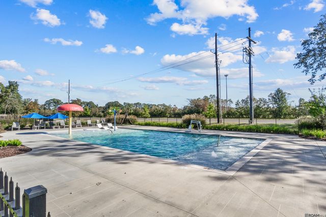 713 Aleppo Ln, Zachary, LA 70791