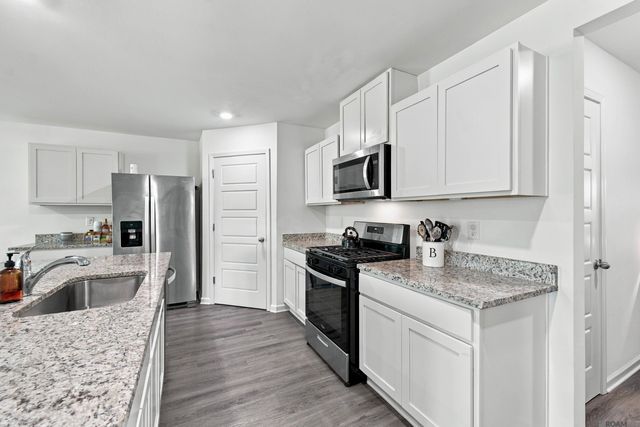 713 Aleppo Ln, Zachary, LA 70791