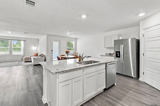 713 Aleppo Ln, Zachary, LA 70791