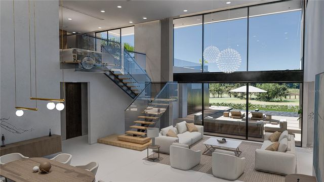 11 THE MEADOWS ESTATES, Guaynabo, PR 00971