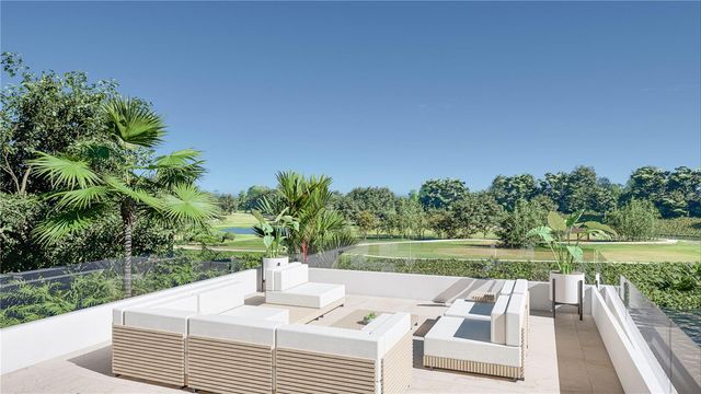 11 THE MEADOWS ESTATES, Guaynabo, PR 00971