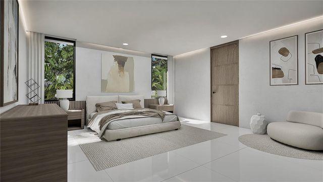 11 THE MEADOWS ESTATES, Guaynabo, PR 00971