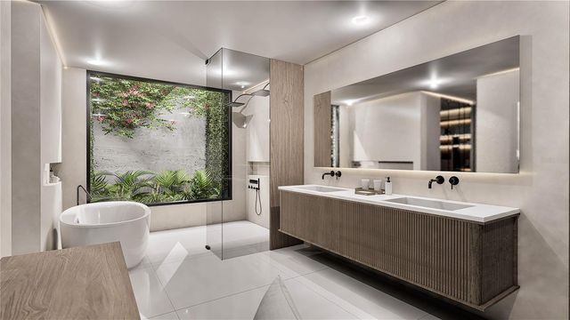 11 THE MEADOWS ESTATES, Guaynabo, PR 00971