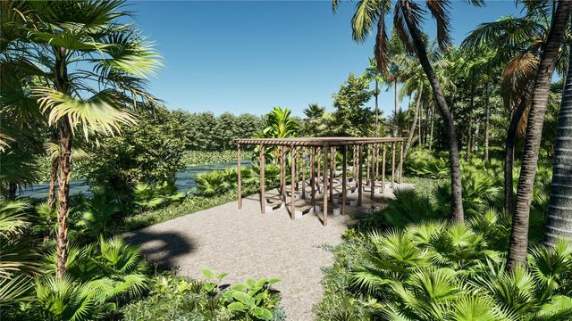 11 THE MEADOWS ESTATES, Guaynabo, PR 00971