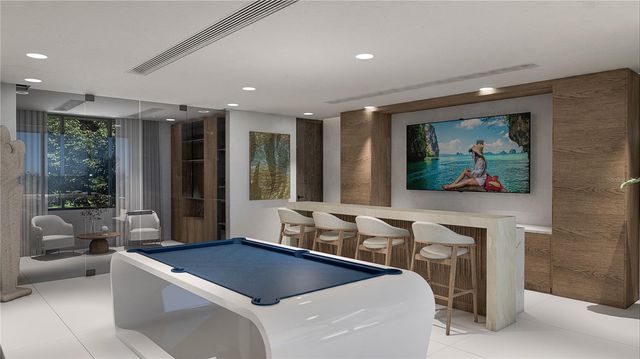 11 THE MEADOWS ESTATES, Guaynabo, PR 00971