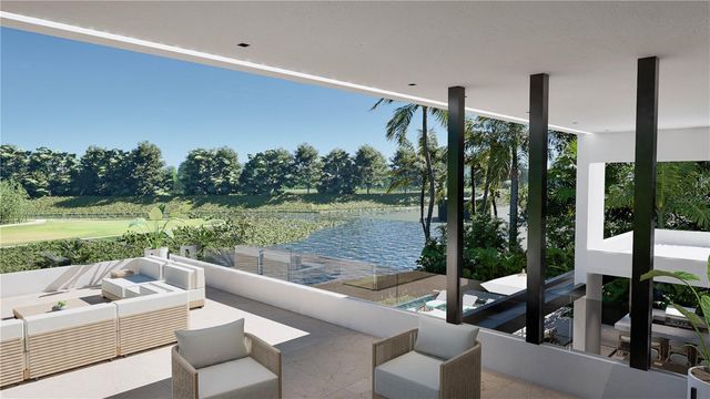 11 THE MEADOWS ESTATES, Guaynabo, PR 00971