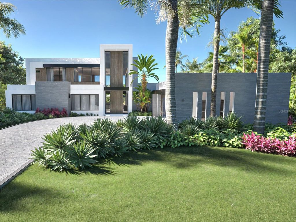 11 THE MEADOWS ESTATES, Guaynabo, PR 00971