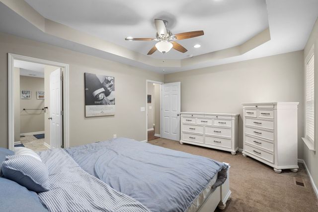 1925 Sheffield Lane, Columbia, TN 38401