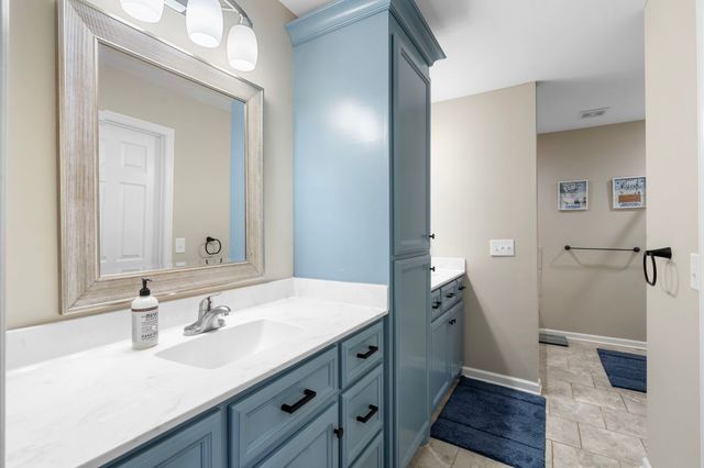1925 Sheffield Lane, Columbia, TN 38401