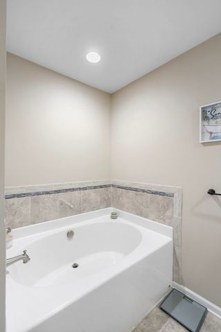 1925 Sheffield Lane, Columbia, TN 38401