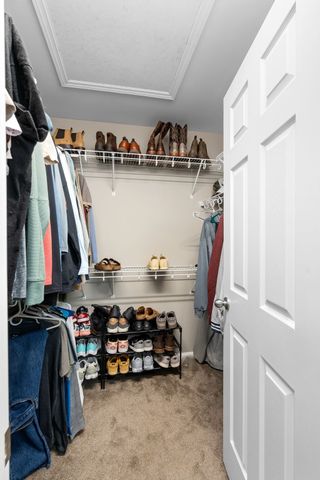 1925 Sheffield Lane, Columbia, TN 38401