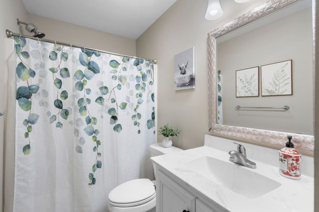 1925 Sheffield Lane, Columbia, TN 38401