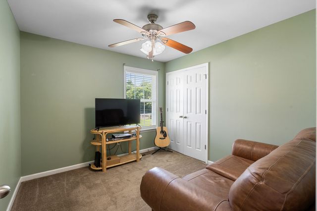 1925 Sheffield Lane, Columbia, TN 38401