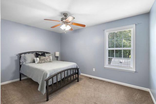 1925 Sheffield Lane, Columbia, TN 38401