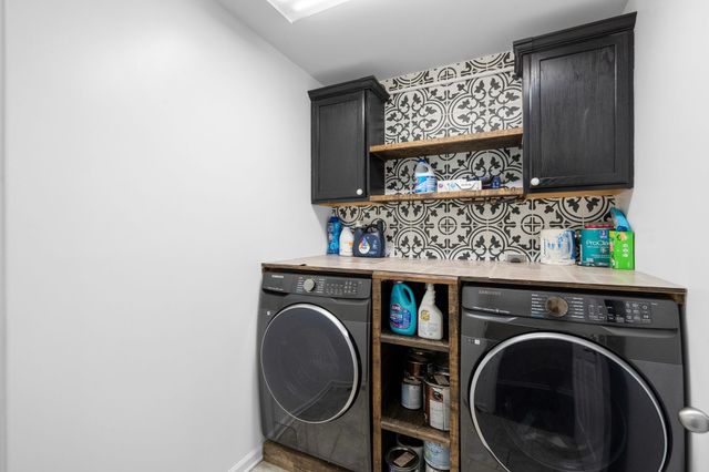 1925 Sheffield Lane, Columbia, TN 38401