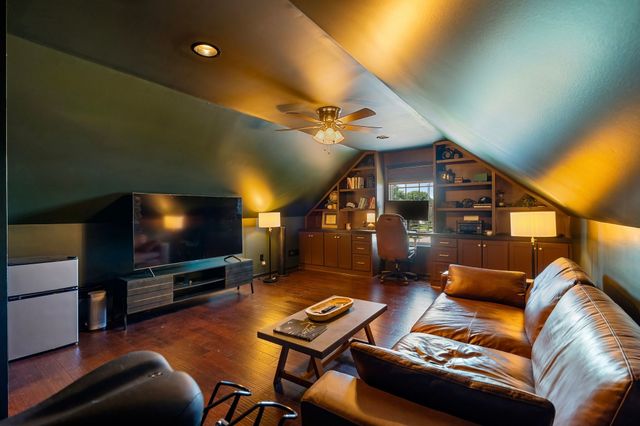1925 Sheffield Lane, Columbia, TN 38401