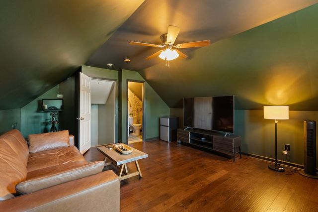 1925 Sheffield Lane, Columbia, TN 38401