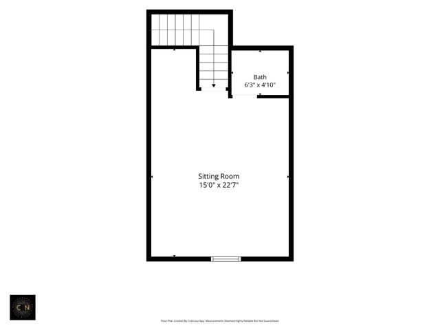 1925 Sheffield Lane, Columbia, TN 38401