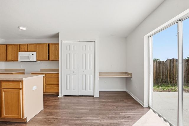 11331 IVY FLOWER LOOP, Riverview, FL 33578