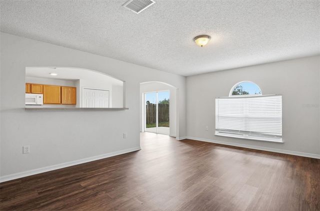 11331 IVY FLOWER LOOP, Riverview, FL 33578