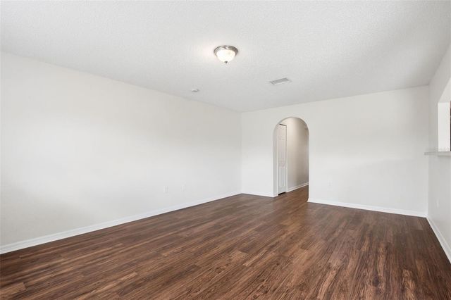 11331 IVY FLOWER LOOP, Riverview, FL 33578