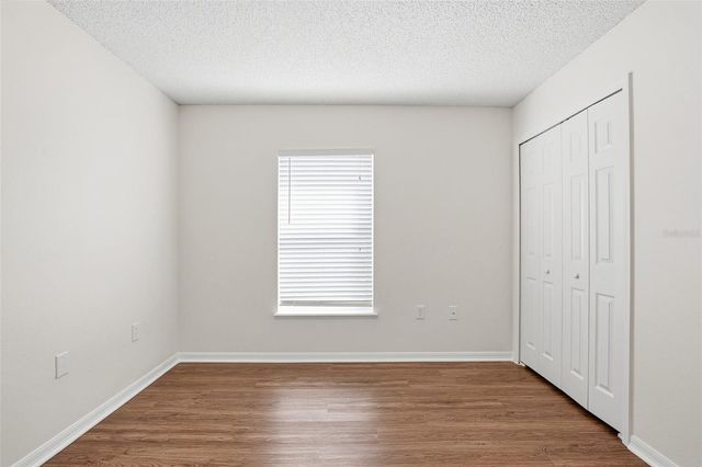 11331 IVY FLOWER LOOP, Riverview, FL 33578