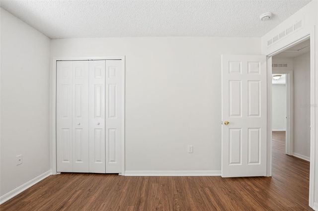 11331 IVY FLOWER LOOP, Riverview, FL 33578