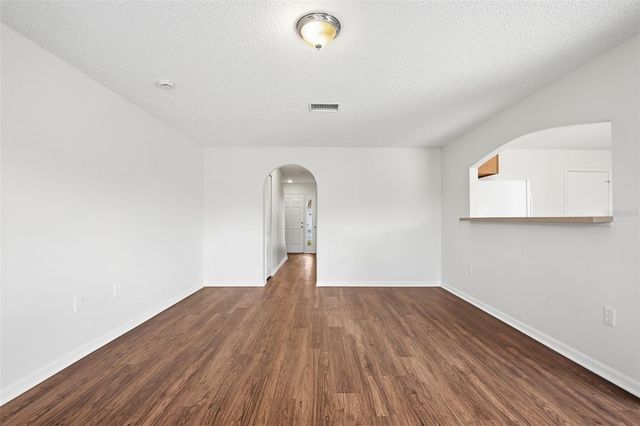 11331 IVY FLOWER LOOP, Riverview, FL 33578