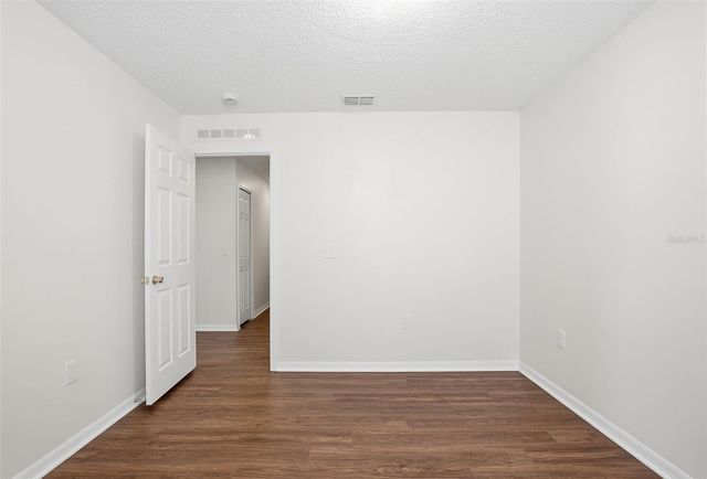 11331 IVY FLOWER LOOP, Riverview, FL 33578