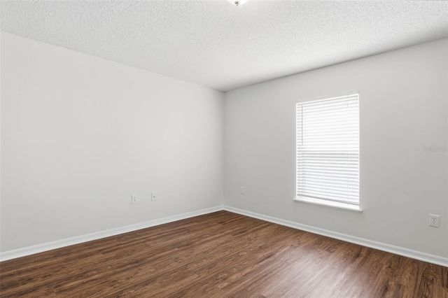 11331 IVY FLOWER LOOP, Riverview, FL 33578