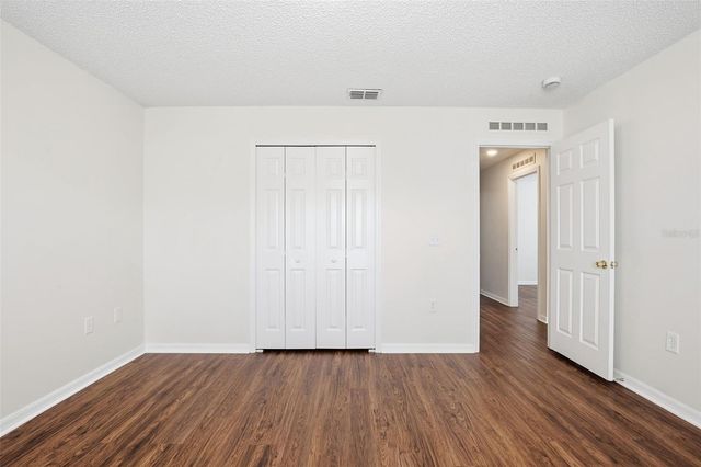 11331 IVY FLOWER LOOP, Riverview, FL 33578