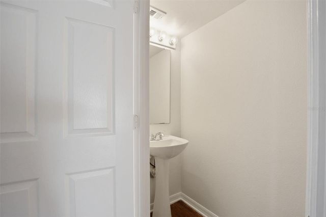 11331 IVY FLOWER LOOP, Riverview, FL 33578