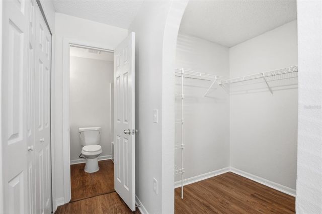 11331 IVY FLOWER LOOP, Riverview, FL 33578