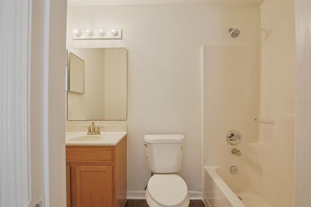 11331 IVY FLOWER LOOP, Riverview, FL 33578