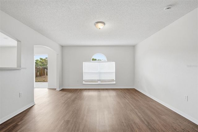 11331 IVY FLOWER LOOP, Riverview, FL 33578