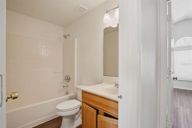 11331 IVY FLOWER LOOP, Riverview, FL 33578