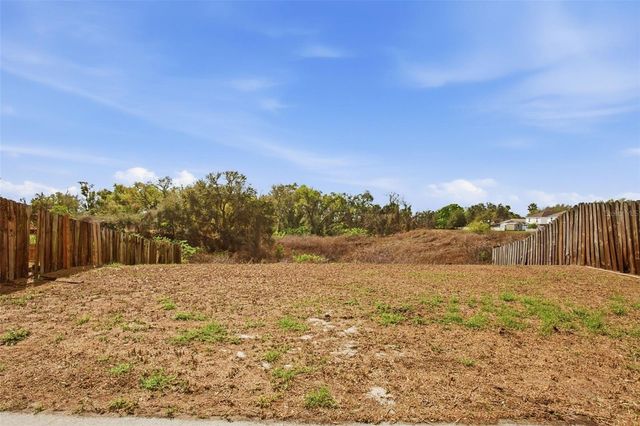 11331 IVY FLOWER LOOP, Riverview, FL 33578