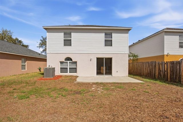 11331 IVY FLOWER LOOP, Riverview, FL 33578