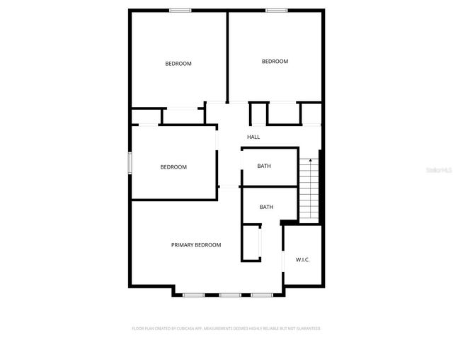 11331 IVY FLOWER LOOP, Riverview, FL 33578