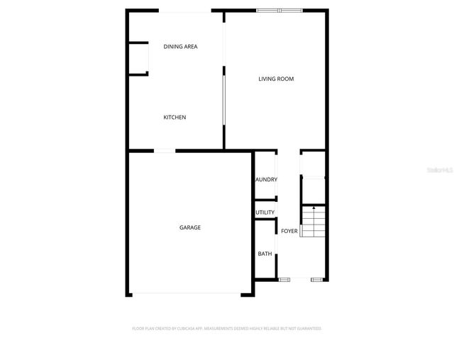 11331 IVY FLOWER LOOP, Riverview, FL 33578