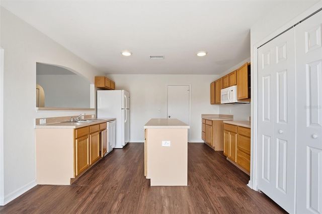 11331 IVY FLOWER LOOP, Riverview, FL 33578