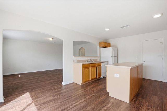 11331 IVY FLOWER LOOP, Riverview, FL 33578