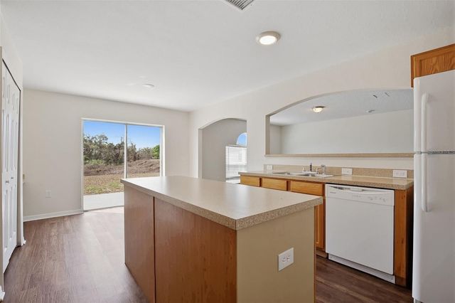 11331 IVY FLOWER LOOP, Riverview, FL 33578