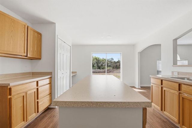 11331 IVY FLOWER LOOP, Riverview, FL 33578