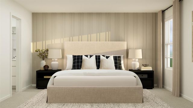 742 Bobby Lou LN, Copperas Cove, TX 76522